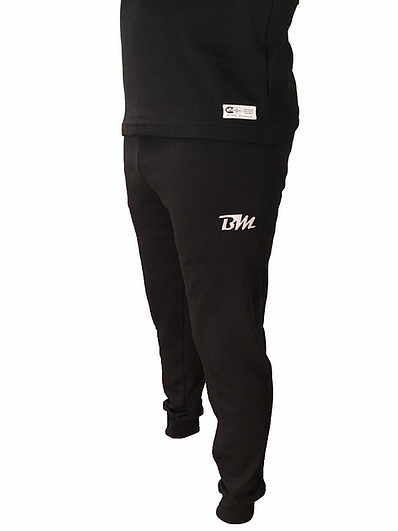 Bridge Moto - SFI Trousers Hot on Sale