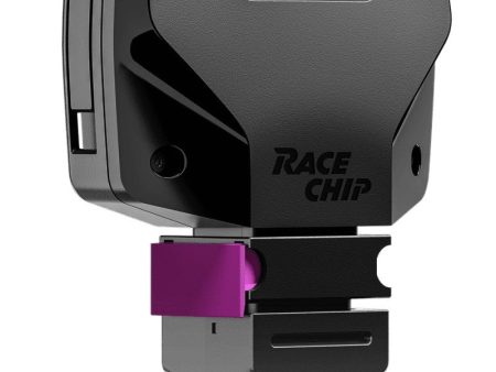 RaceChip 2019 Kia Optima 1.6L (EX) GTS Tuning Module (W App) Supply