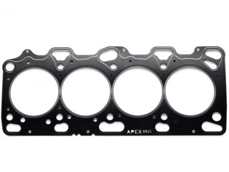 A PEXi - Engine Metal Head Gasket Mitsubishi 4G63 (EVO IV~) For Discount