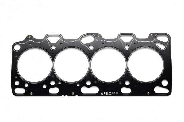 A PEXi - Engine Metal Head Gasket Mitsubishi 4G63 (EVO IV~) For Discount