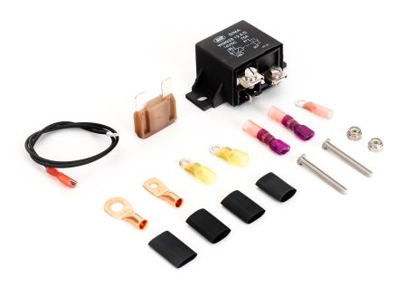 70 Amp Power Supply Kits Cheap