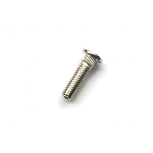 Serrated Bolt – (M10x1.25, L=30mm) Fashion