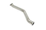 A PEXi - GT Frontpipe - 1991-1996 Toyota Soarer   1993-1998 Toyota Supra (JDM Downpipe No. 2-Lower) Supply