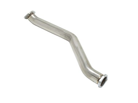 A PEXi - GT Frontpipe - 1991-1996 Toyota Soarer   1993-1998 Toyota Supra (JDM Downpipe No. 2-Lower) Supply