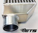 ETS 7  Street Intercooler | 1995-1999 2G DSM (2G_DSM_IC_7ST) Online now