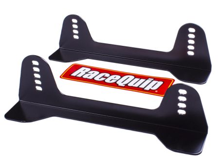 RaceQuip 110mm Steel Seat Mount Sale