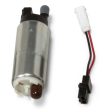 BBK 99-04 Ford F150 Lightning 5.4L 255Lph Electric Fuel Pump (Requires 2) Fashion