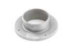 A PEXi - Power Intake Filter Adapter Flange - Universal on Sale