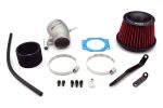 A PEXi - Power Intake - 92-96 Subaru Impreza WRX EJ20 [GC] Cheap