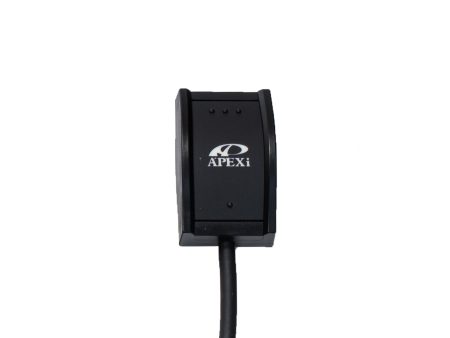 APEXi - SMART Accel Controller ** IN STOCK ** For Cheap