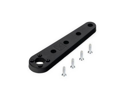 ROT-120 Plastic Arm Replacement Supply