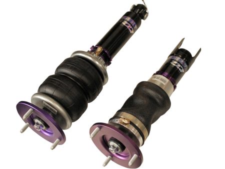 92-97 Mazda RX-7 D2 Racing Air Strut Kit Sale