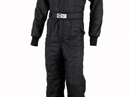 Bridge Moto Classics Professional Grade Suits Discount