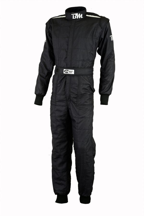 Bridge Moto Classics Professional Grade Suits Discount