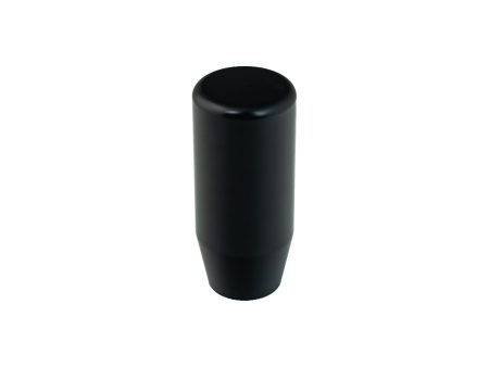 A PEXi - N1 Shift Knob - Skid Pad Black [Duracon] on Sale