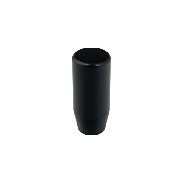 A PEXi - N1 Shift Knob - Skid Pad Black [Duracon] on Sale