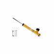 Bilstein B6 Audi Q2 Rear Twintube Shock absorber Fashion