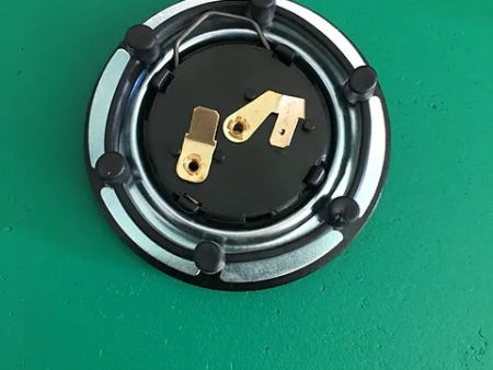 BridgeMoto Horn Button Kit Online Sale