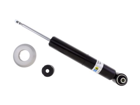 Bilstein B4 1998 Audi A6 Quattro Avant Rear Shock Absorber Online Sale