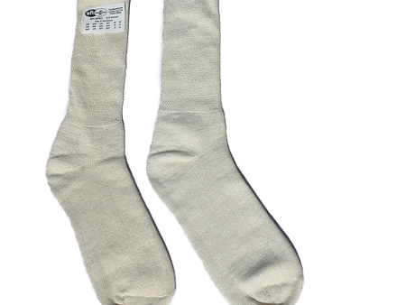 Bridge Moto SFI Certified 3.3 Socks Cheap