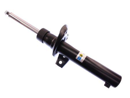 Bilstein B4 06-10 Volkswagen Passat 2.0T Front Twintube Strut Assembly Online Sale