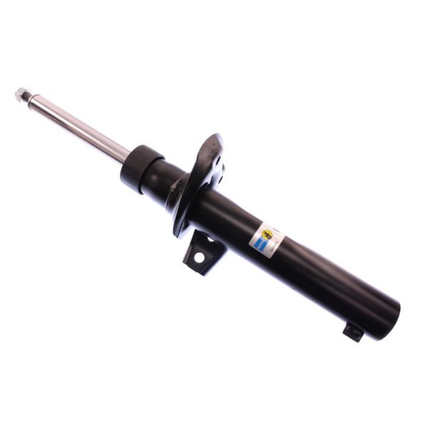 Bilstein B4 06-10 Volkswagen Passat 2.0T Front Twintube Strut Assembly Online Sale