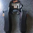 Bridge Moto - Professional Level Hans Device Sale