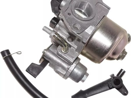 Mogo Parts 4-Stroke Carburetor 5.5-6.5Hp | 03-0100 Online