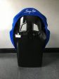 Bridge Moto - FIA Takachi Driver Seat Discount