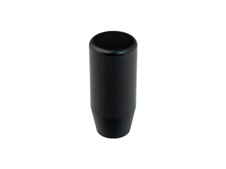 A PEXi - N1 Shift Knob - GT Black [Aluminum] Online now