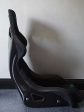 Bridge Moto - FIA Sendai Pro Driver Seat For Sale