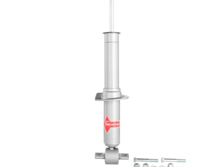 KYB Shocks & Struts Gas-A-Just Strut 14-20 Ford F-150 4WD Online Hot Sale