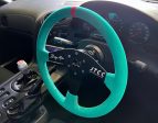 BridgeMoto - JTCC Steering Wheel Online now