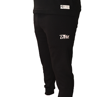 Bridge Moto SFI Trousers Online Sale