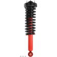 KYB Shocks & Struts Truck-Plus Leveling 09-13 Ford F-150 4WD ALL (Exc. Heavy Duty, Sport Susp., SVT For Cheap