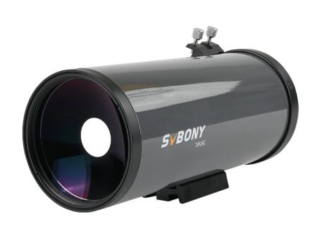 SVBONY MK90 Maksutov-Cassegrain Telescope (F9382B) Online now