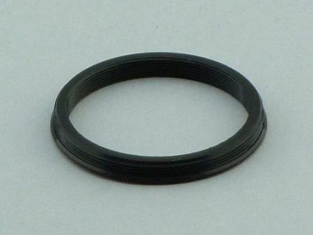 Antares M48-M42 Camera Adapter (M48-M42) on Sale