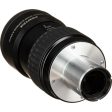 Pentax SMC XL Zoom Eyepiece 8-24mm (70509) Hot on Sale