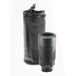 Kowa TE-80XW Extreme Wide eyepiece (TE-80XW) Hot on Sale