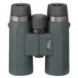 Pentax SD 10x42 WP Binoculars (62762) For Cheap