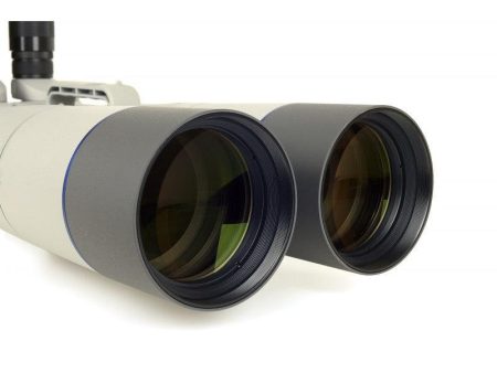 APM SA 100mm 90° Binocular, UF 18 (SA100-Bino90) Online Sale