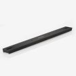 ADM V Series Dovetail Bar for Meade 10″ SCT (VM10) Supply