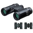 Pentax UD 9x21 Binoculars (61811) Sale