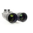 APM 100mm 90° SD APO Binocular 90° (FCD100-Bino90) on Sale