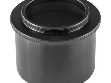 Explore Scientific 50mm (2 ) T2 Camera Adapter (510365) Hot on Sale