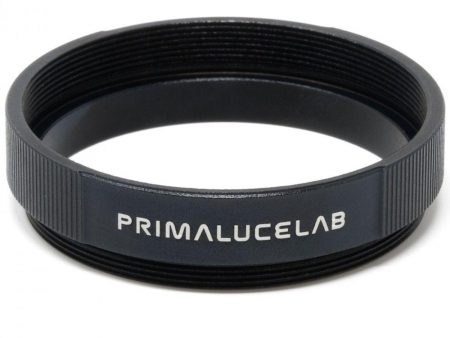 PrimaLuceLab 9mm M48 Extension (PL3304809) Online now