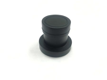 Lunt 1.25  Adapter for Blocking Filters (ADP2-1.25) For Cheap