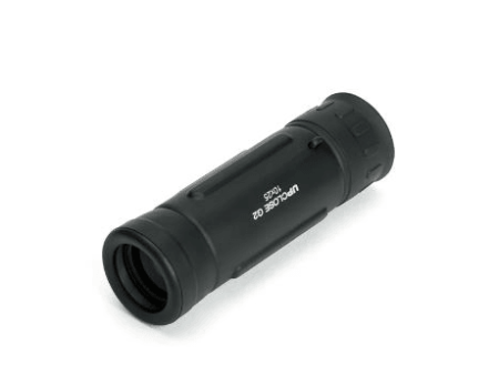 Celestron upclose G2 10x25mm roof monocular (71213) Supply