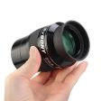 SVBONY SV154 2  SWA Eyepiece 26mm 70 Degree (W9117B) Fashion