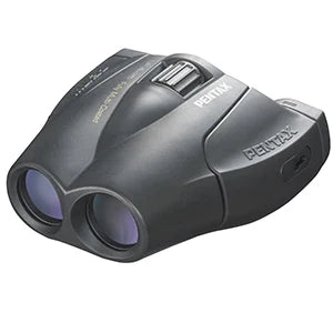 Pentax UP 8x25 Binoculars (61901) Online now